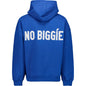 004 Oversized Hoodie (Ocean Blue) | No Biggie Clothing