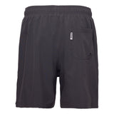 NB’ Swimwear - Grey