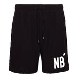 NB’ Swimwear - Black