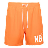 NB’ Swimwear - Orange