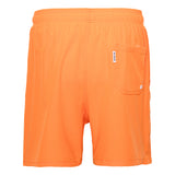 NB’ Swimwear - Orange