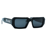 No Biggie - Eyewear (Black)