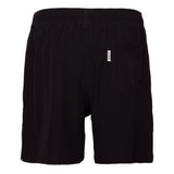NB’ Swimwear - Black