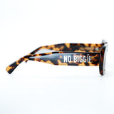 No Biggie - Eyewear (Tortoise)