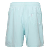 NB’ Swimwear - Turquoise