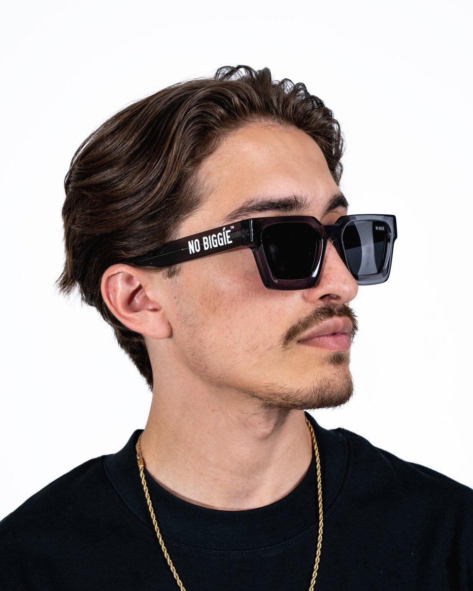 005 Sunglasses | No Biggie Clothing