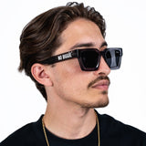 005 Sunglasses | No Biggie Clothing