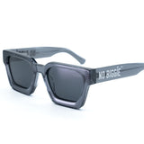 005 Sunglasses | No Biggie Clothing