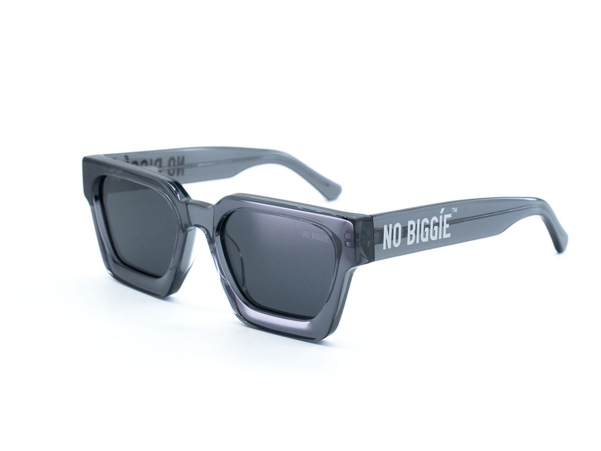 005 Sunglasses | No Biggie Clothing
