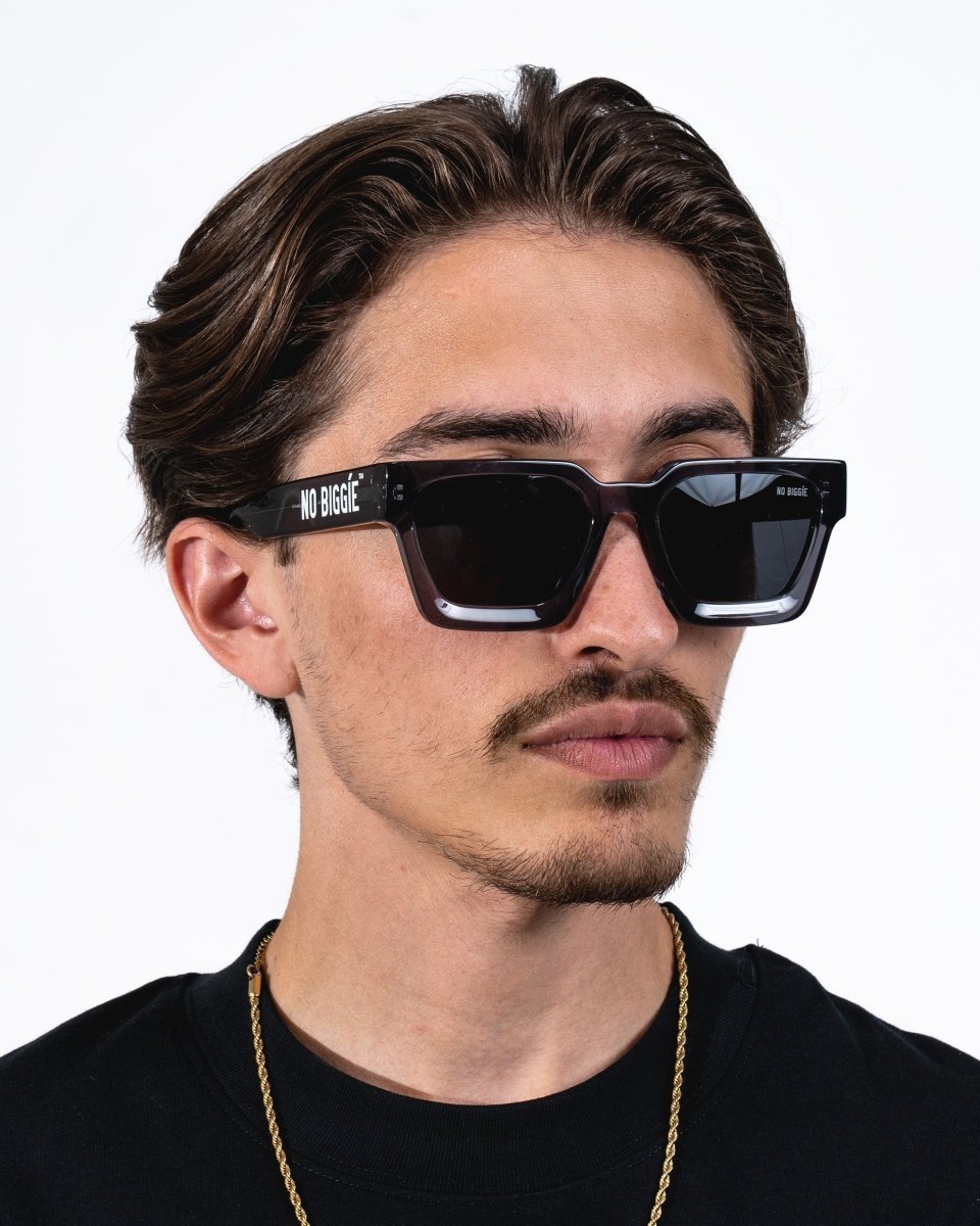 005 Sunglasses | No Biggie Clothing