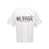 002 oversized t-shirt white back