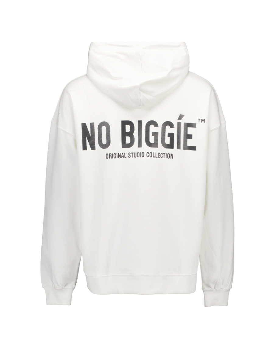 003 oversized hoodie vit back