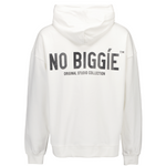 003 oversized hoodie vit back