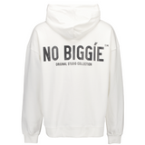 003 oversized hoodie vit back