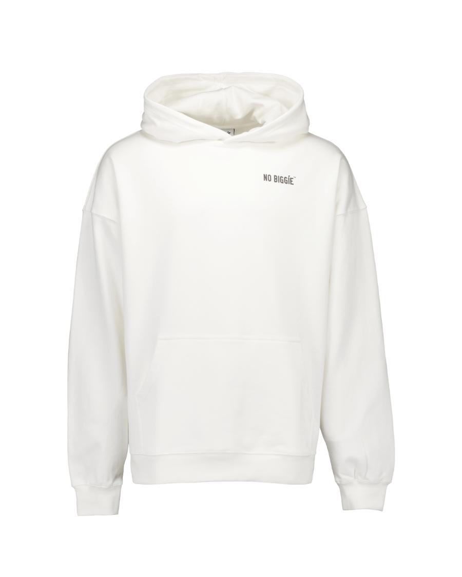 003 oversized hoodie vit front