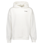 003 oversized hoodie vit front