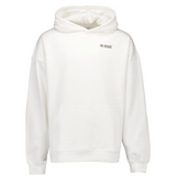 003 oversized hoodie vit front
