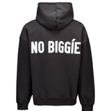 004 Oversized Hoodie (Shark Grey)