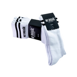 006 crew socks