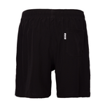 NB swimvear Black back