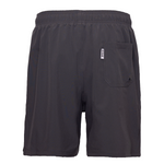 NB swimvear Grey back