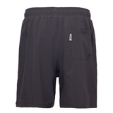 NB swimvear Grey back