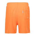 NB swimvear Orange back