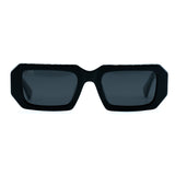No Biggie - Eyewear (Black)