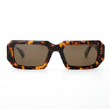 No Biggie - Eyewear (Tortoise)