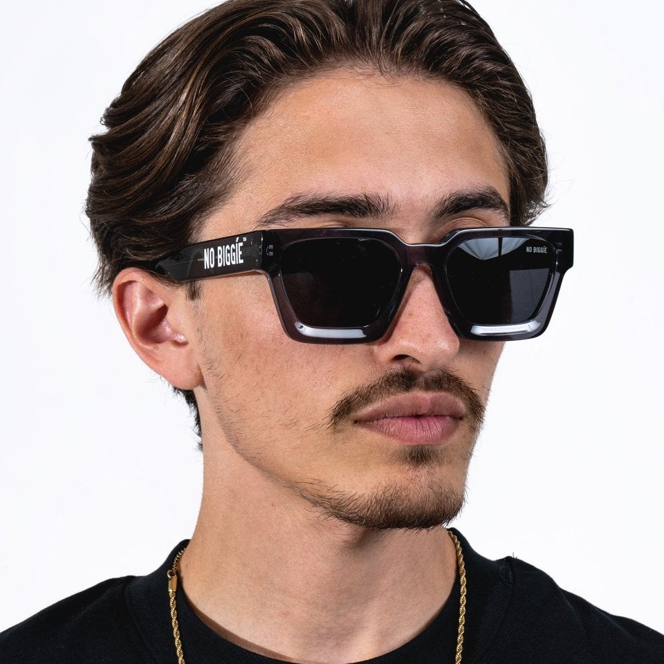 005 Sunglasses | No Biggie Clothing